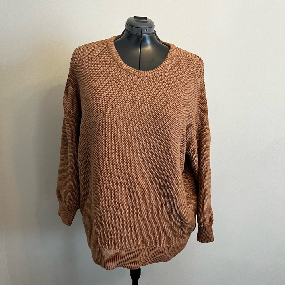 Old Navy Knit Sweater